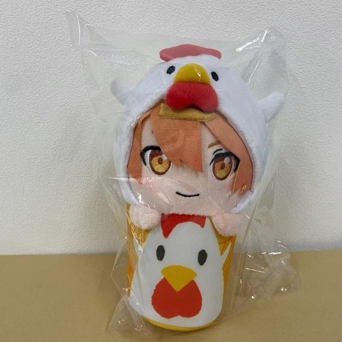 Project sekai tsukasa tenma - project,