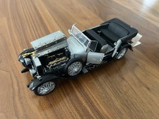 Franklin Mint 1925 Rolls-Royce