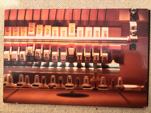 Aphex twin drukqs - aphex, vinyl,