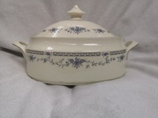 Minton Bellemeade bone china