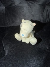 Blue nose friends - my,