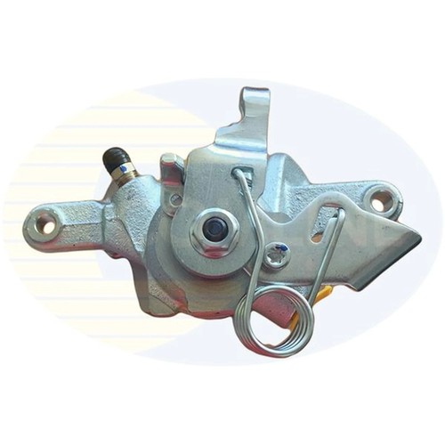 Brake caliper fits - brake,