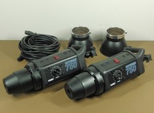 Bowens Calumet Travelite 750