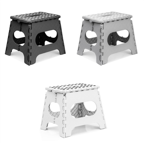 Step stool 150kg - step,