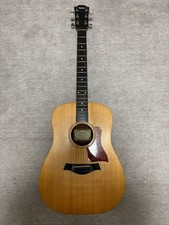 Taylor Big Baby Acoustic