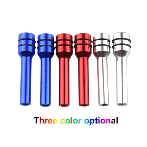 Doanas 2pcs car door - doanas-2pcs, lock