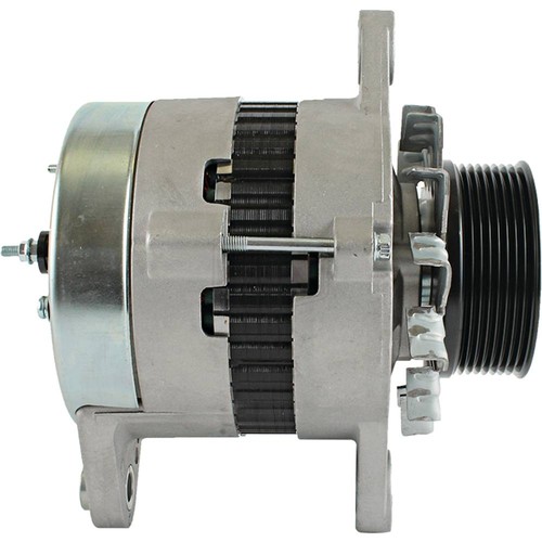 400 50032 n electrical - 400-50032-jn, j&n