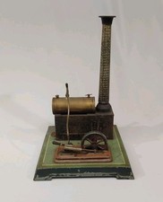 Antique Bing (GBN) Model