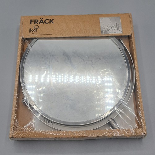 Ikea frack mirror extendable - mirror,
