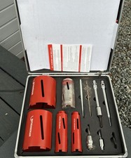 Rothenberger Dry Diamond Core