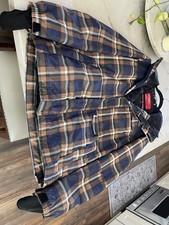 O’Neill Waterproof Ski And Snowboard Quilted Heavy Jacket Escape Series Rare S