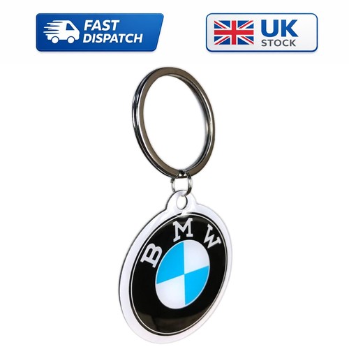 Stylish retro bmw logo - stylish,