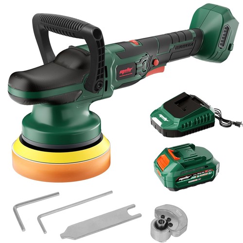 Cordless brushless da - brushless,