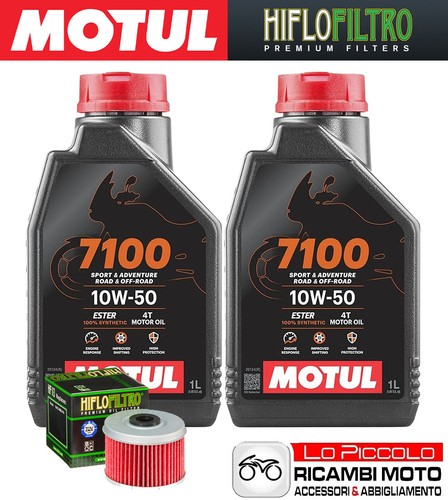 Kit cutting oil - cutting,