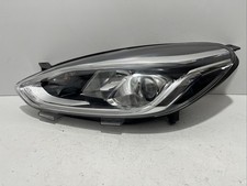 GENUINE FORD FIESTA MK9 17-ON PASSENGER SIDE LEFT L1BB-13E015-DE