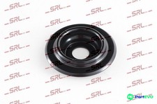 SRLINE FRONT SPRING SEAT