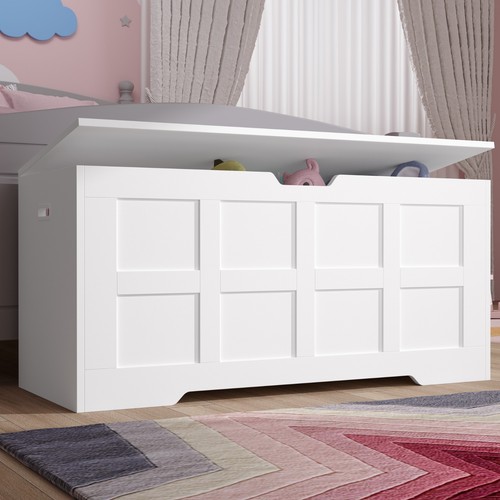 Shaker style storage - shaker,