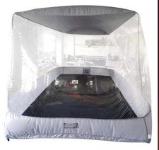 Carcoon Car Cover
