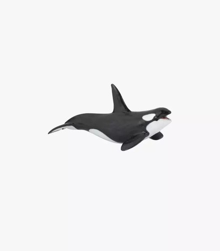 Papo 56000 killer - 56000, whale