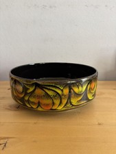 Vintage Poole Pottery Aegean