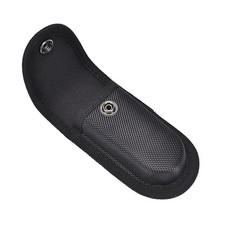 Fold Knife Bag Sheath Nylon