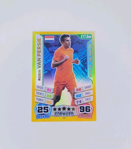 Robin van persie - robin,