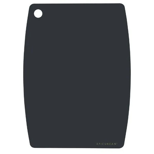 Epicurean wood composite 3 - wood, 20.3