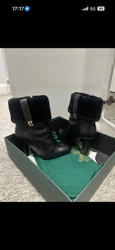 Holland cooper ankle boots - cooper,