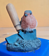 Arden Sculptures 702 Robin