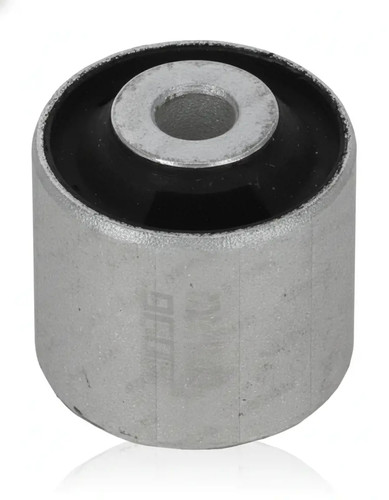 Wishbone bush 15449 moog - bush, ja-sb-15449