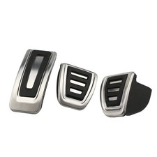 Seat Leon Mk3 5F Pedals Audi