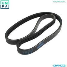 VRIBBED BELT 8DPK1355 FOR
