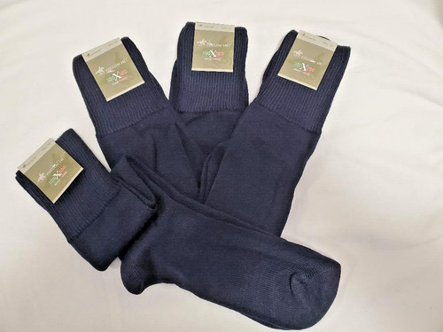 Pairs new italian army - pairs,
