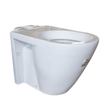 Duravit Starck 2 Close Coupled