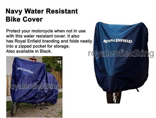 Genuine royal enfield - genuine,