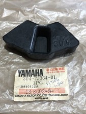 Yamaha YAS1 AS2C YL2 DT100 PW80 Rear Sprocket Drive Rubber Cushion 304-25364-01