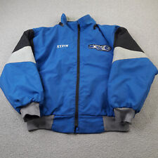 Vintage Orlando Magic Mens