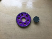 U90-MA-R - VAX Mach Air Reach