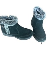 Khombu Iris Women's Boots