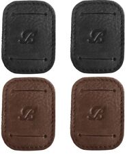 Bates Front Girth Point Holder