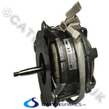 BLUE SEAL 237335K TURBOFAN