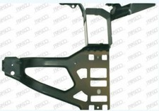 PRASCO BM0463403 Headlight