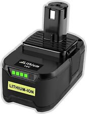 18v 5.0Ah Battery for Ryobi