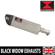 CB1000R Neo Sports Cafe