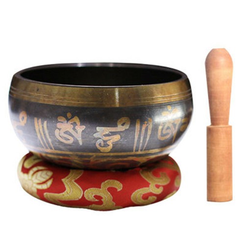 Traditional meditation healing - meditation,