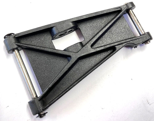 Schumacher r3e xtr front - schumacher,