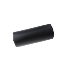 Foam Foot Pad Roller Soft for