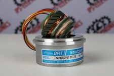 TAMAGAWA TS2650N11E78