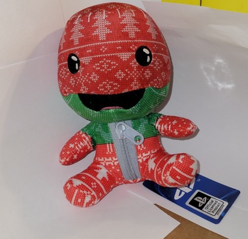 Nwt stubbins holiday - nwt, knit
