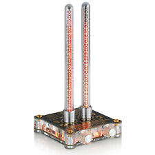 Douk Audio VU9 Modern Pixie